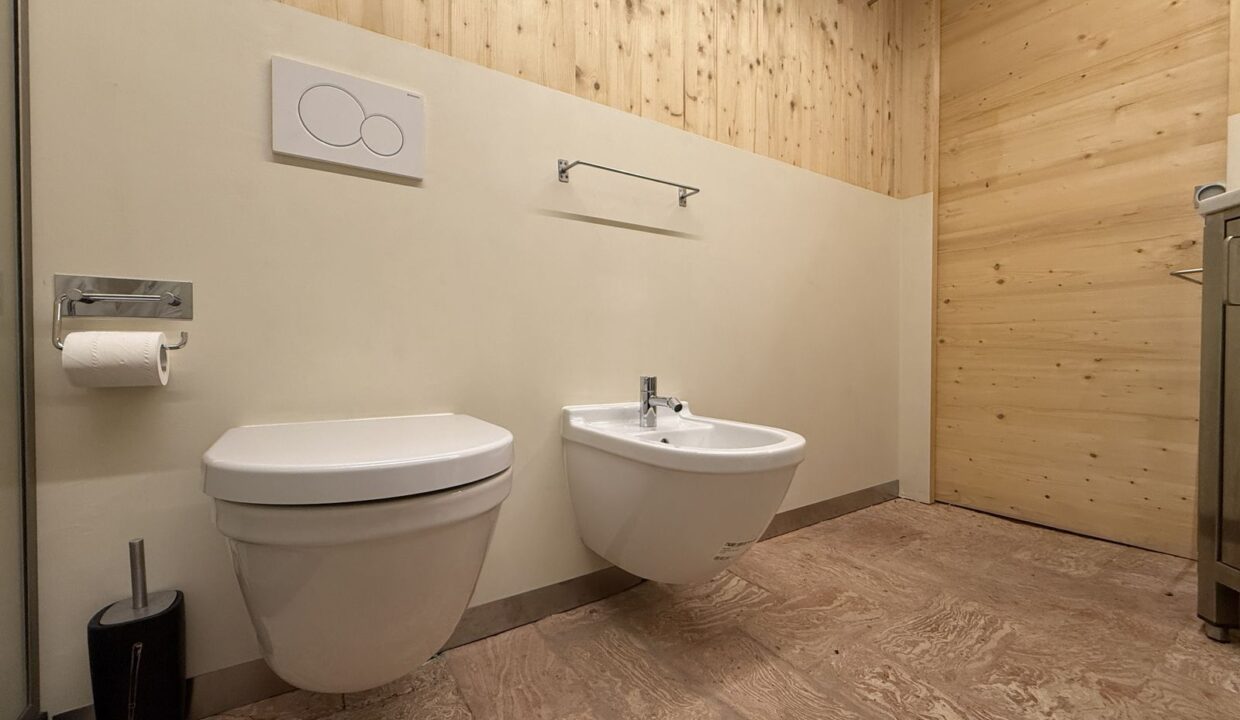 Restored Historic Property in Gravedona ed Uniti