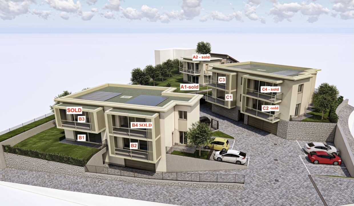 _Render numerazione Domaso Lago Como RIf.A059 -0_rid