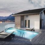 Lakefront Villa in Varenna