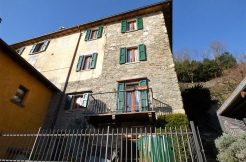 House 1 - Lake Como San Siro