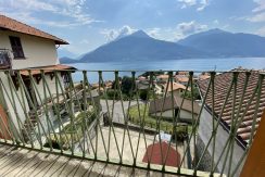 Pianello del Lario House with Lake Como view