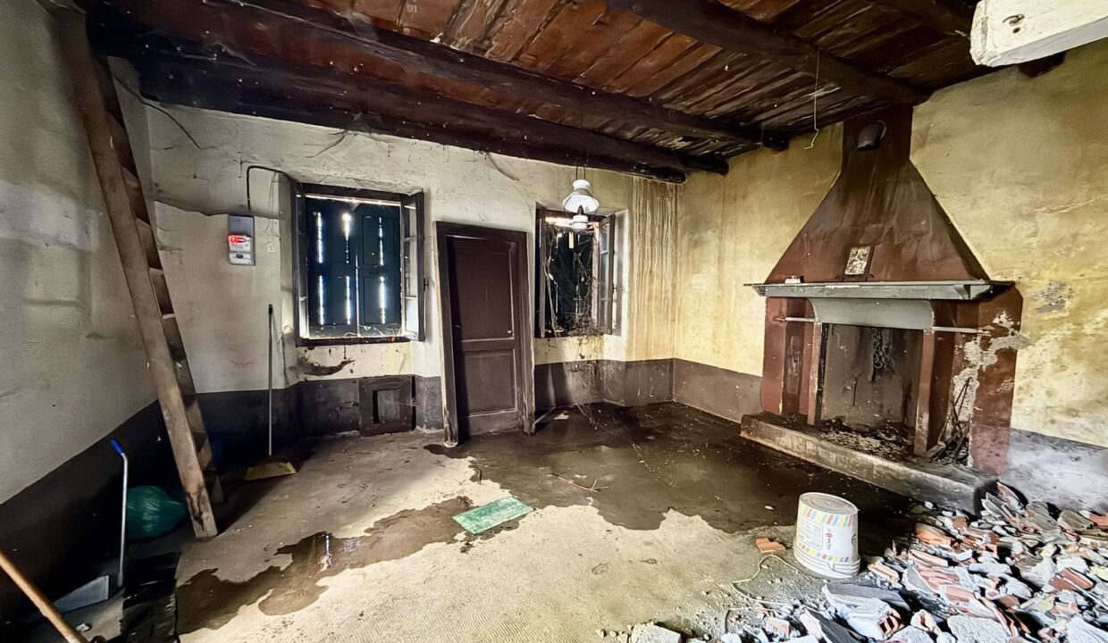 Rustico Dongo Lago Como Rif.C033 - 07-02-2026 alle 11-34-04 25_rid