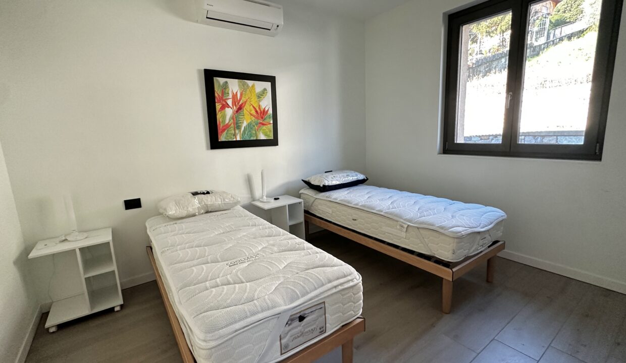 Tremezzina Appartamento3