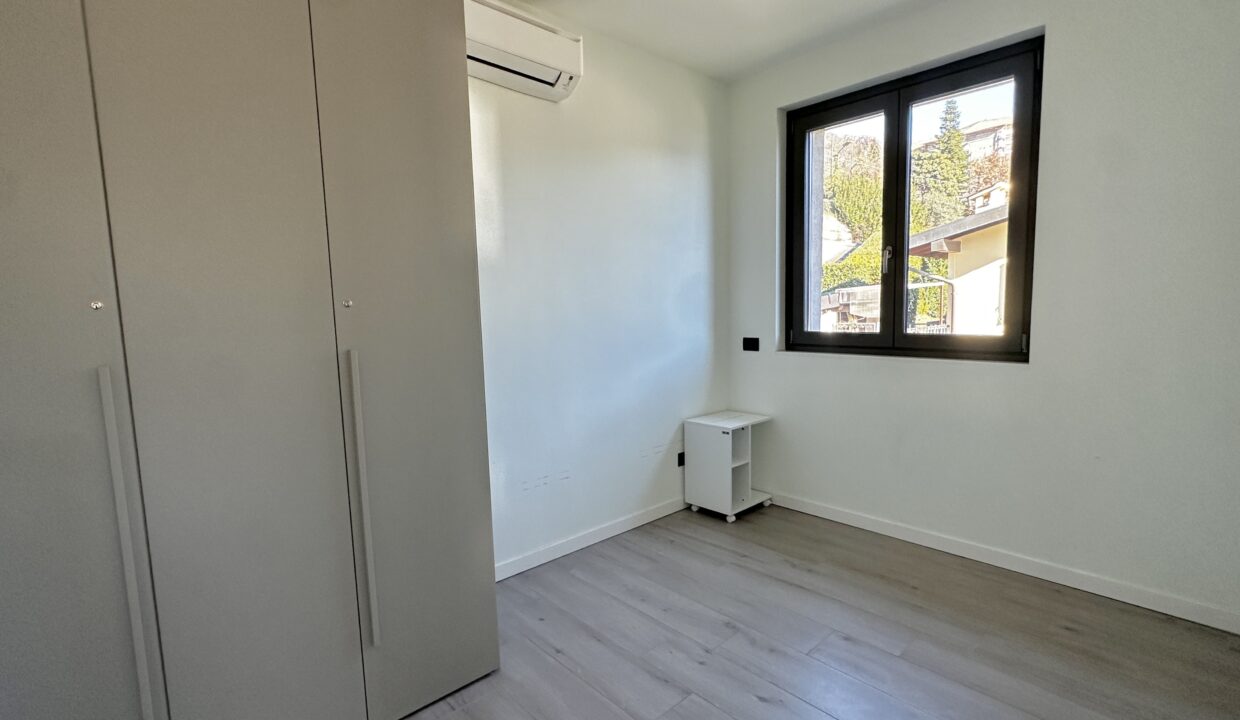 Tremezzina Appartamento4