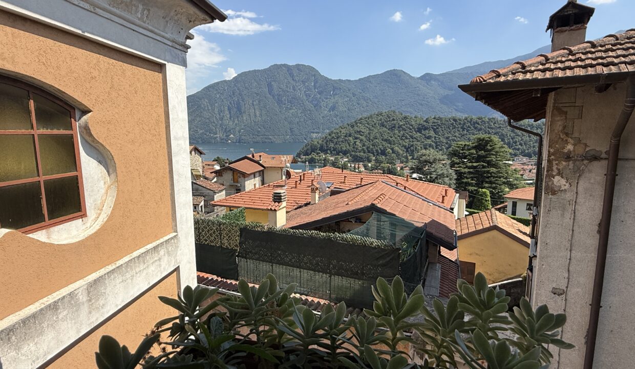 Tremezzina Casa a pochi minuti dal Lago 27