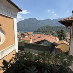 Tremezzina Casa a pochi minuti dal Lago exterior