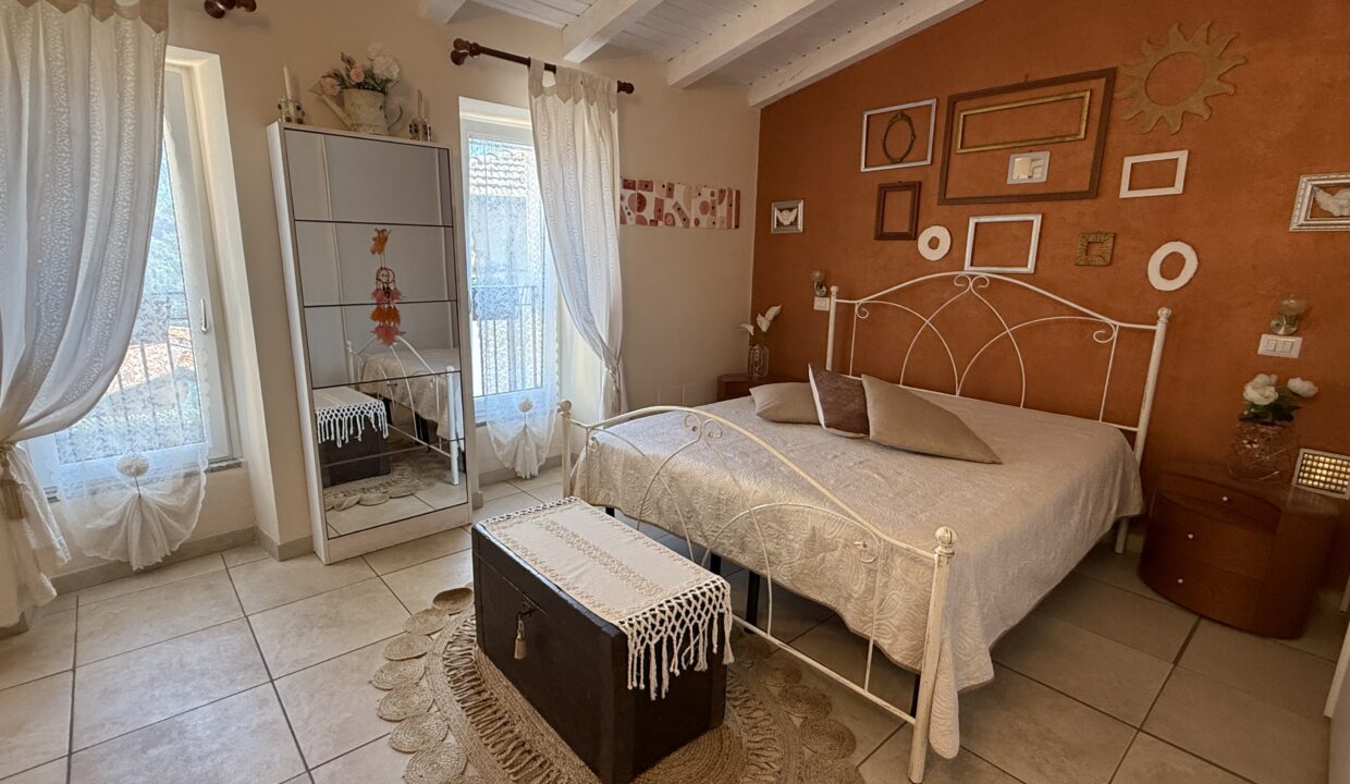Tremezzina Casa a pochi minuti dal Lago 30