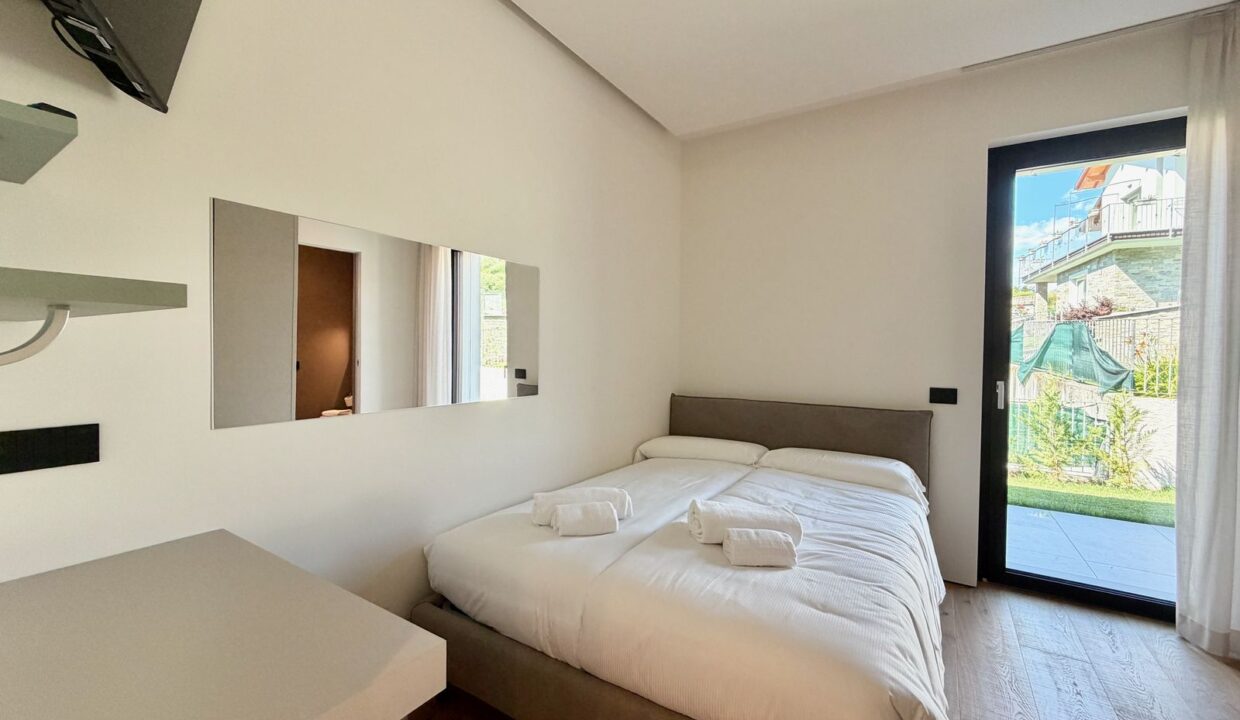 VILLA Colico Lago COmo Rif.LC008 - 06-07-2026 alle 11-24-53 9_rid