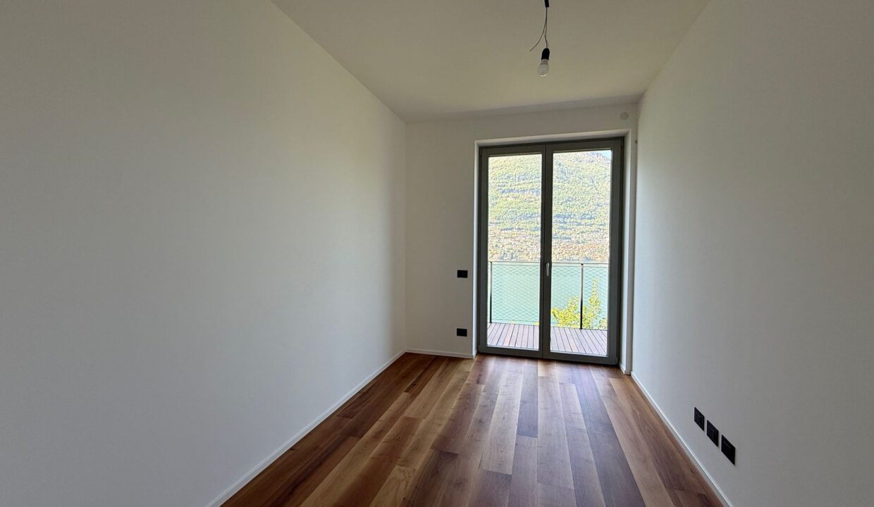 Luxury Villa Lake Como with Swimming Pool - Torno