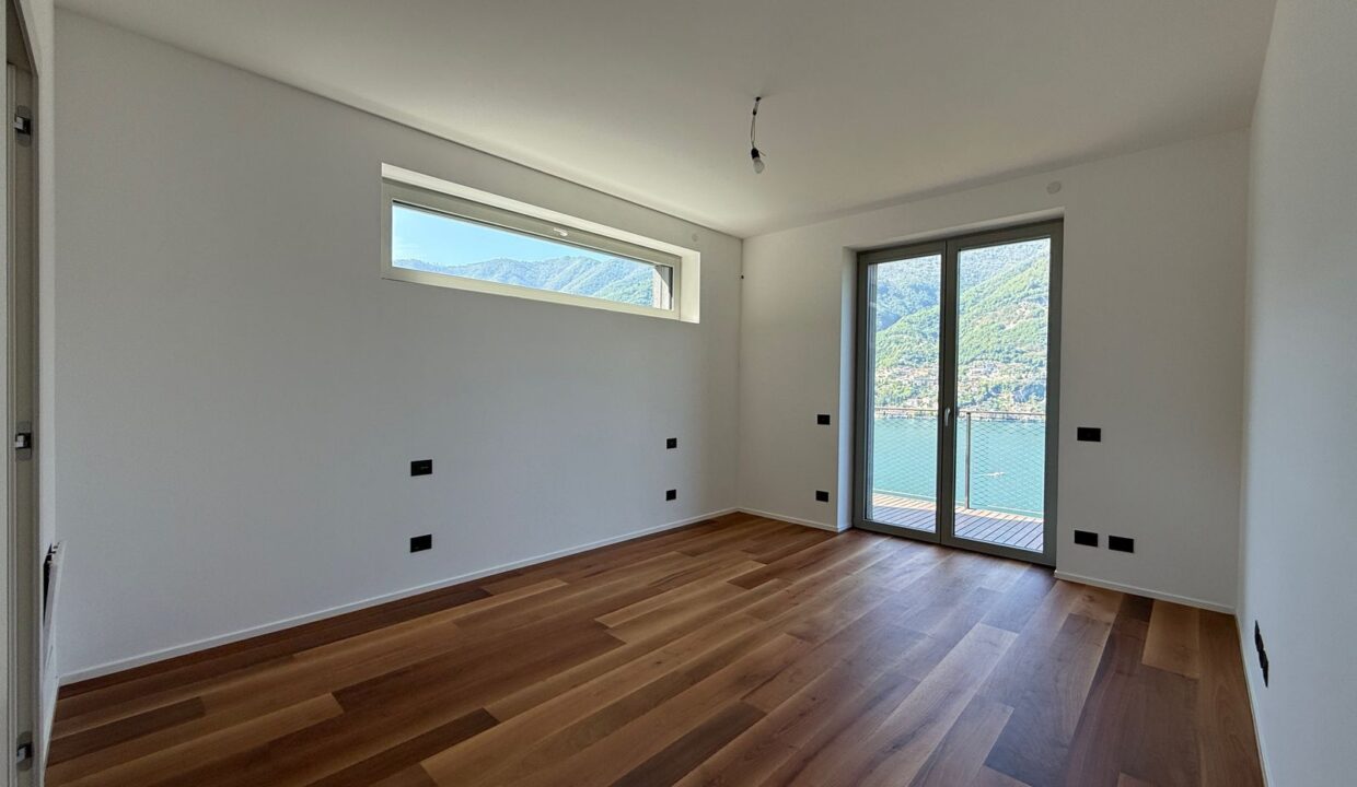 Luxury Villa Lake Como with Swimming Pool - Torno