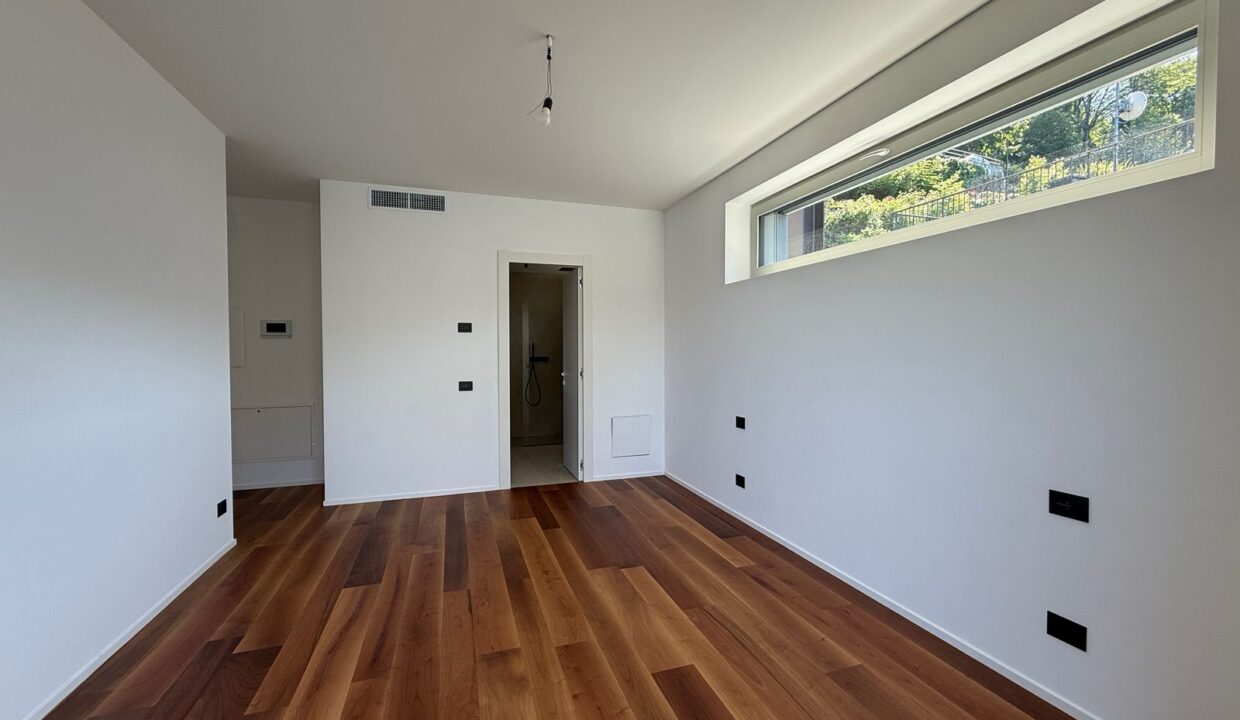 Luxury Villa Lake Como with Swimming Pool - Torno