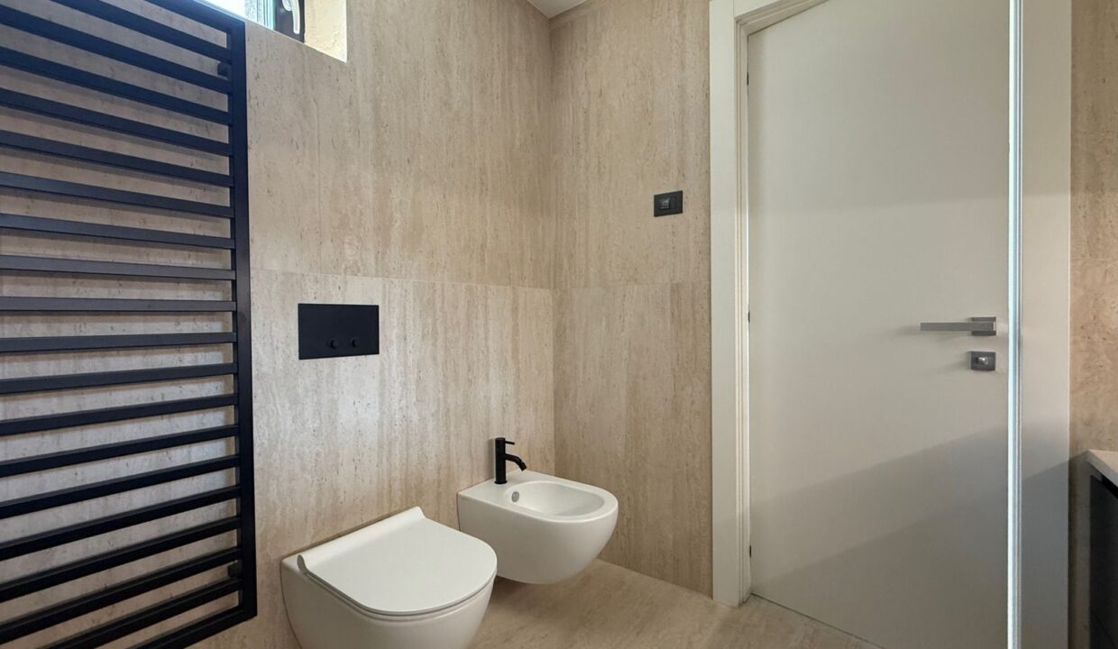 Luxury Villa Lake Como with Swimming Pool - Torno