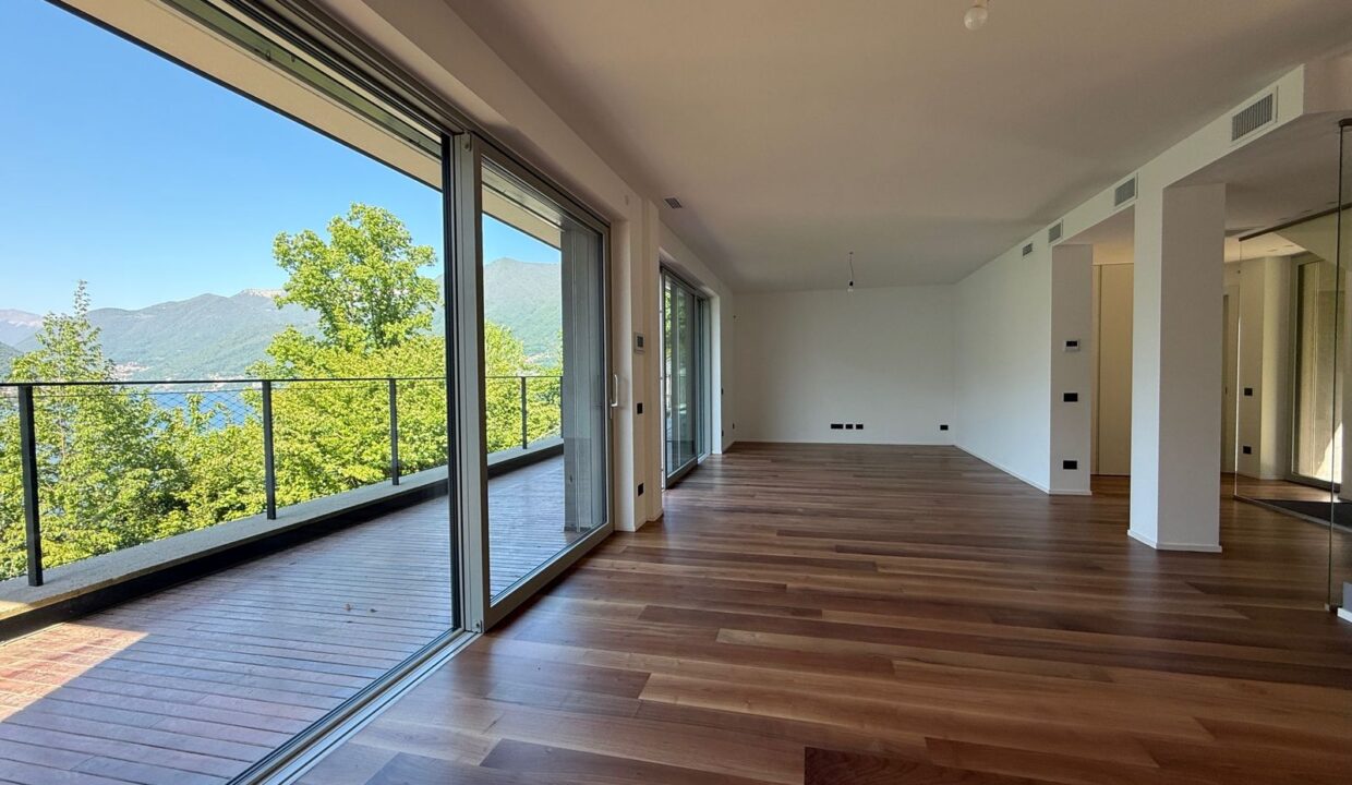 Luxury Villa Lake Como with Swimming Pool - Torno