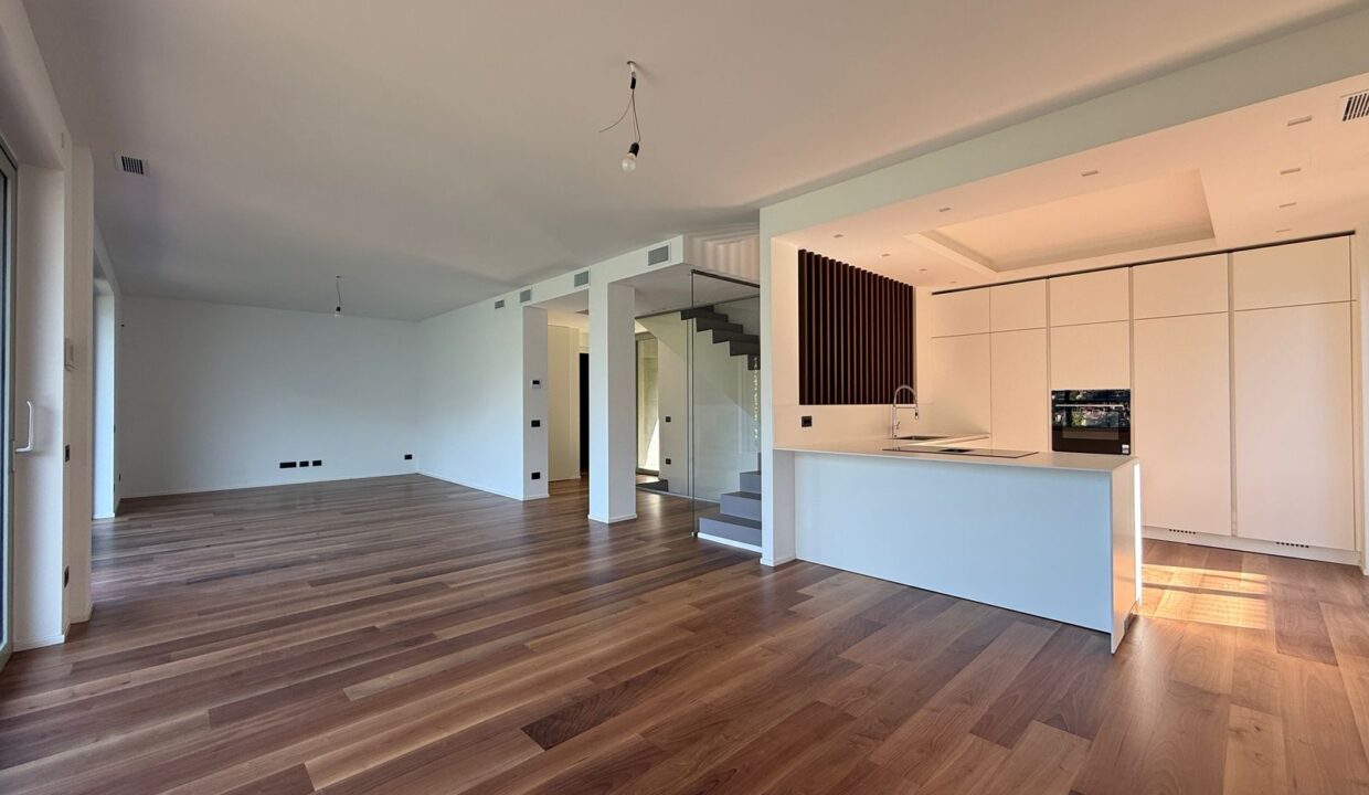 Luxury Villa Lake Como with Swimming Pool - Torno