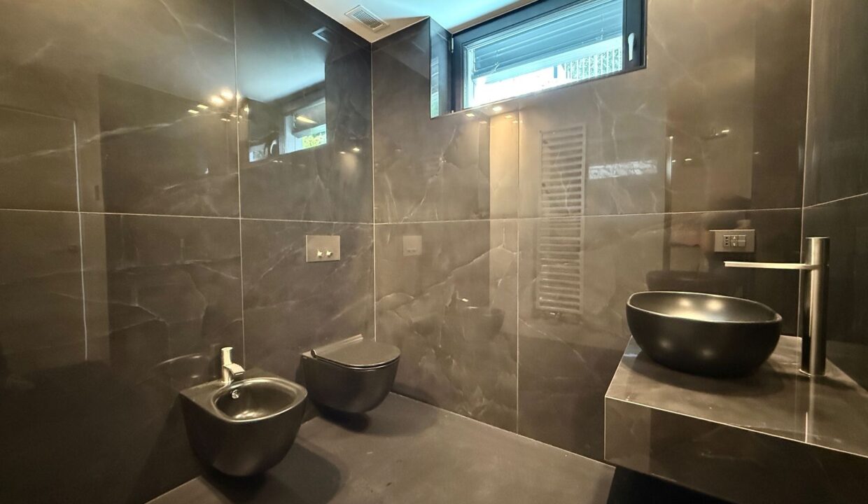Luxury Villa Lake Como with Swimming Pool - Torno