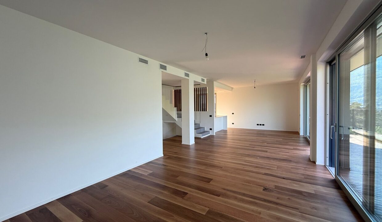 Luxury Villa Lake Como with Swimming Pool - Torno