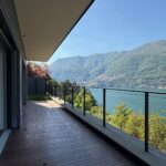 Luxury Villa Lake Como with Swimming Pool - Torno
