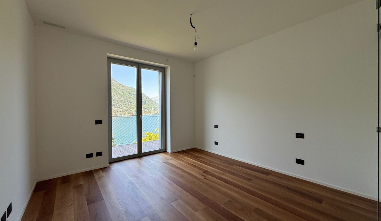 Luxury Villa Lake Como with Swimming Pool - Torno