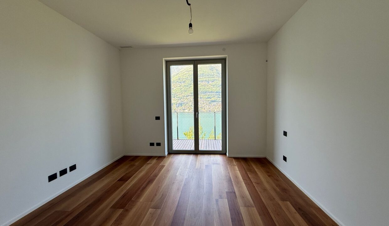 Luxury Villa Lake Como with Swimming Pool - Torno