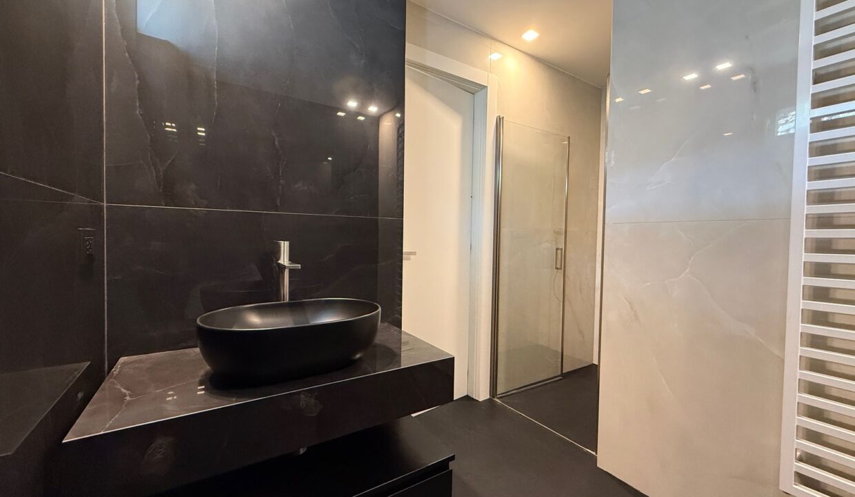 Luxury Villa Lake Como with Swimming Pool - Torno