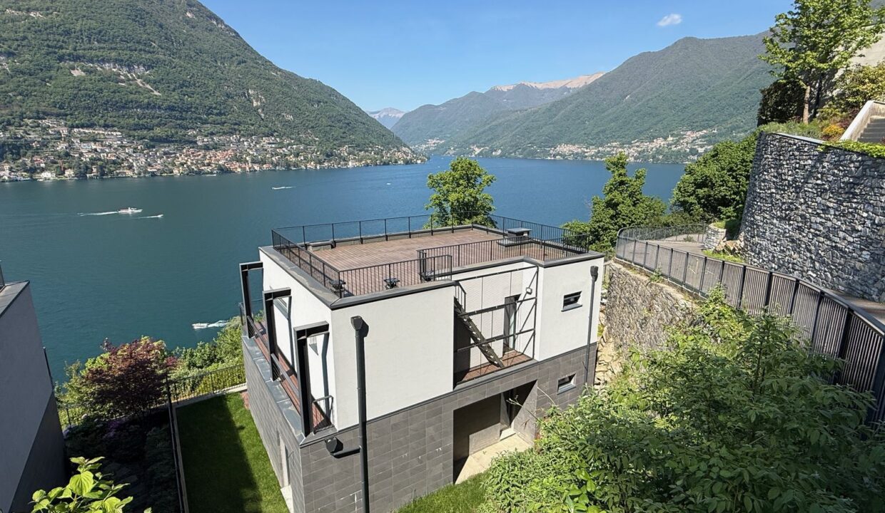 VILLA Torno Lago Como Rif.LC160 - - 28-04-2026 alle 12-07-47 37_rid