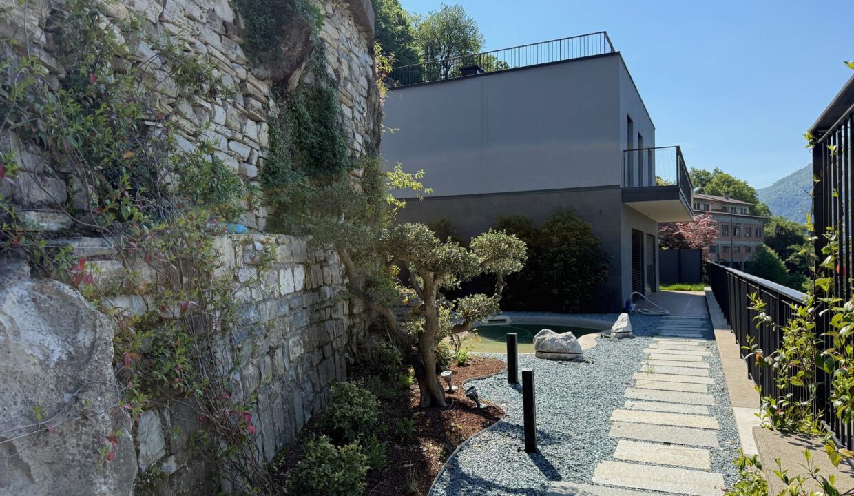 VILLA Torno Lago Como Rif.LC160 - - 28-04-2026 alle 12-07-47 39_rid