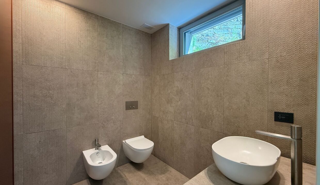 Luxury Villa Lake Como with Swimming Pool - Torno