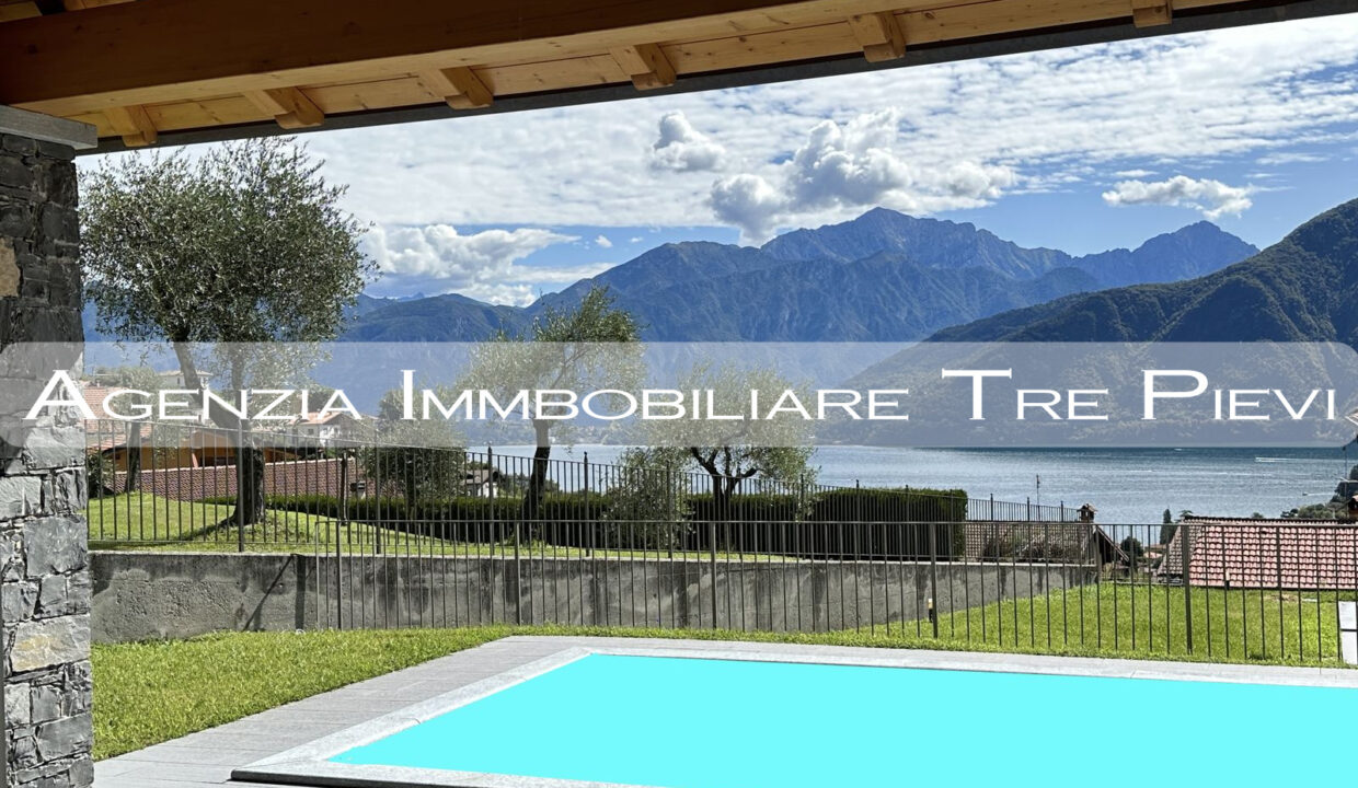 VILLA Tremezzina Lago Como Rif.MC064A-1 - VILLA A - 16_rid (1)