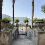 Tremezzina Elegant Belle Époque Villa on Lake Como