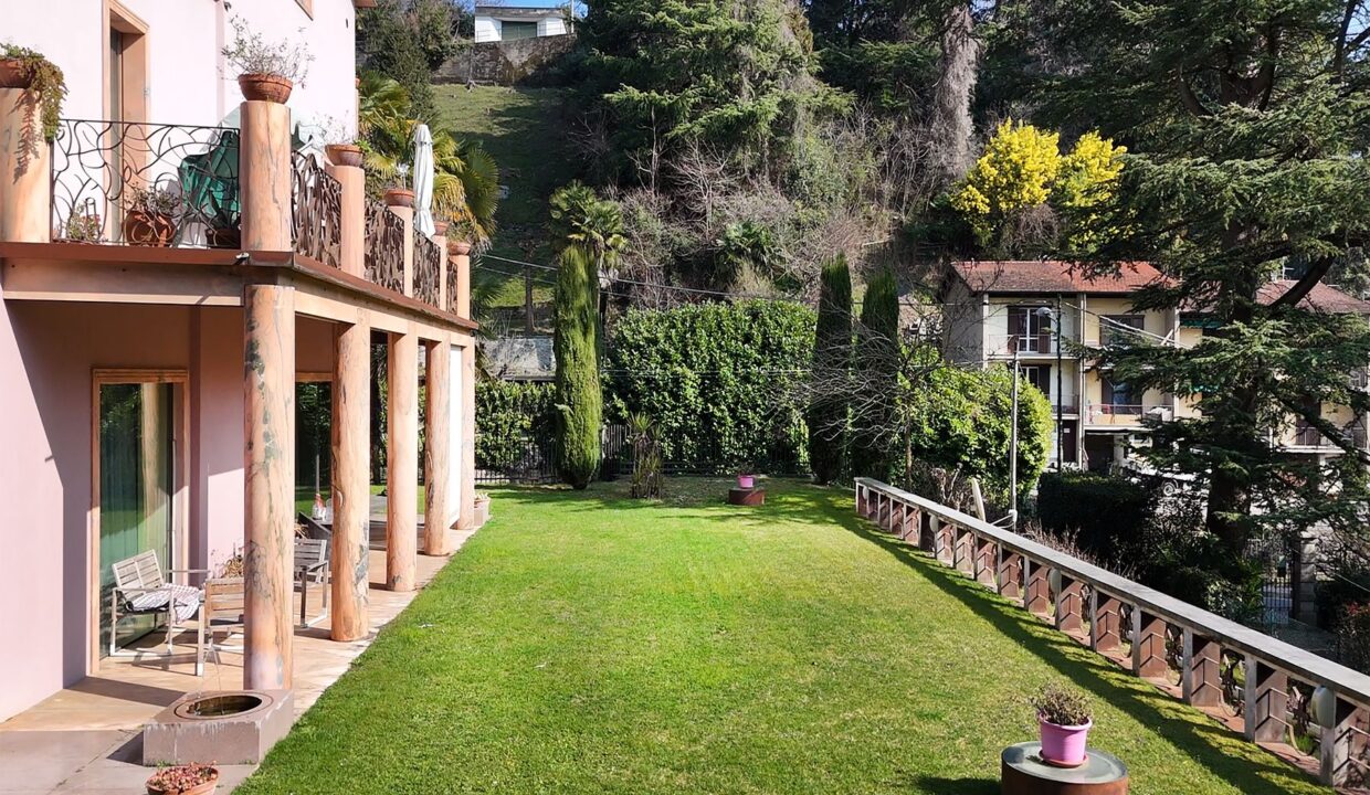 VILLA Tremezzo Lake Como VILLA Tremezzo Lago Como Rif.MEC056 -05-03-2026 alle 16-15-45 48_rid