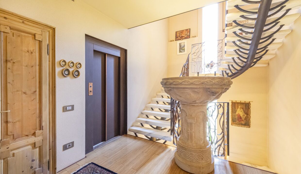 VILLA Tremezzo Lake Como