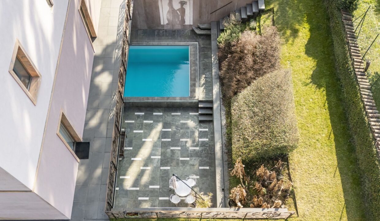 VILLA Tremezzo Lake Como
