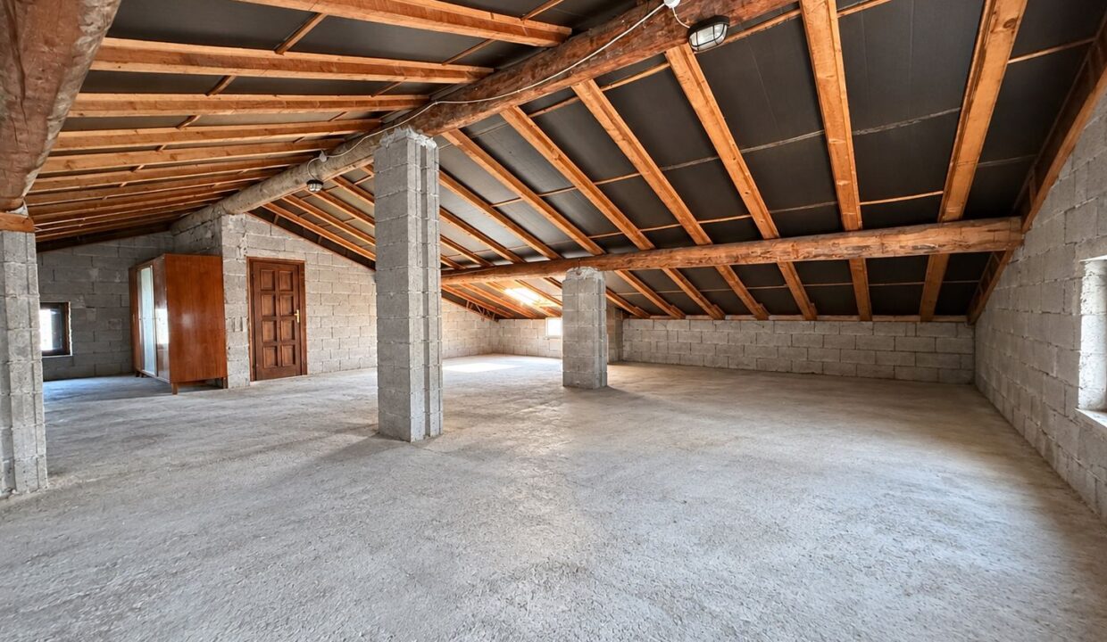Villa Dongo Lago Como Rif.C036 - - 21_rid