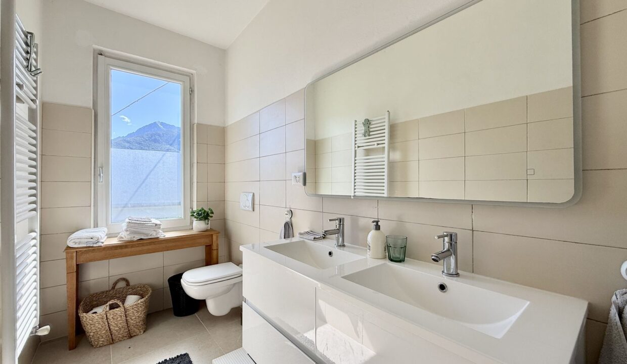 Villa Lago Como Pianello del Lario Rif.MC004C - 15-06-2026 alle 15-55-57 22_rid