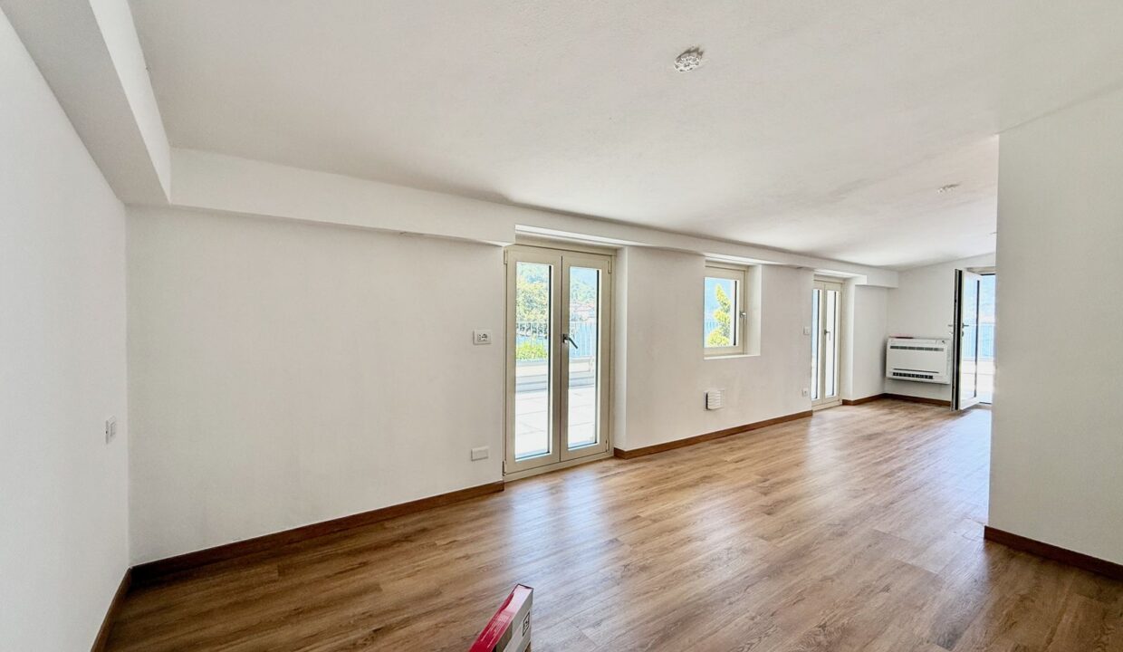 Villa Lezzeno Lago Como Rif.LC159 - 19-06-2026 alle 15-39-54 43_rid