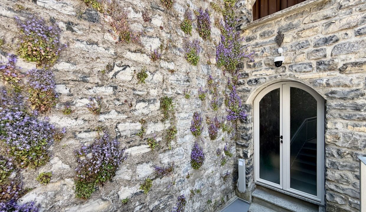 Villa Lezzeno Lago Como Rif.LC159 - 19-06-2026 alle 15-39-54 56_rid