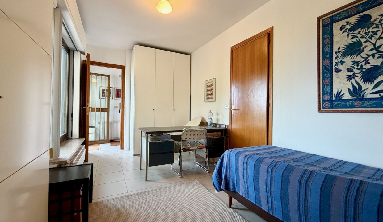 Lake Como Villa with Swimming Pool Pianello Lario