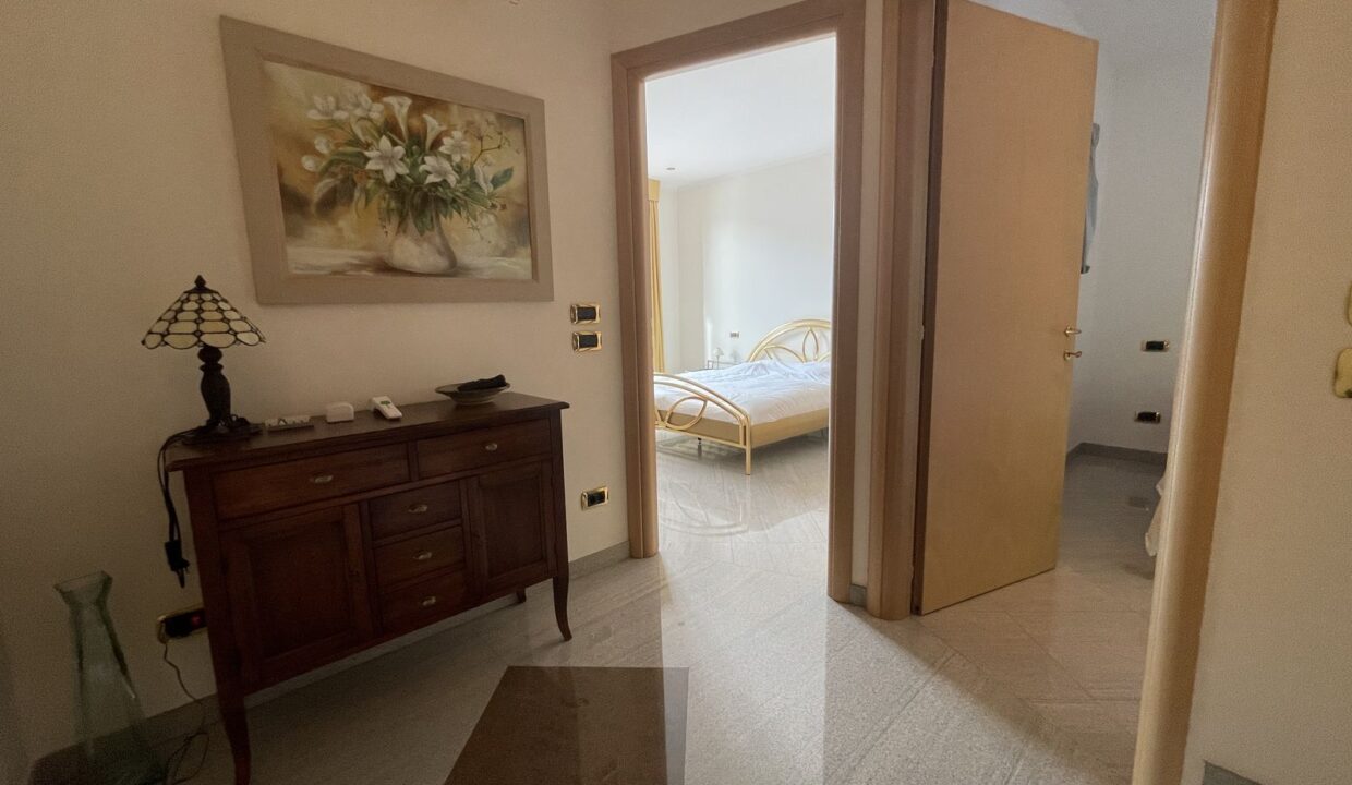 Villetta Dorio Lago Como Rif.LC041 -17_rid