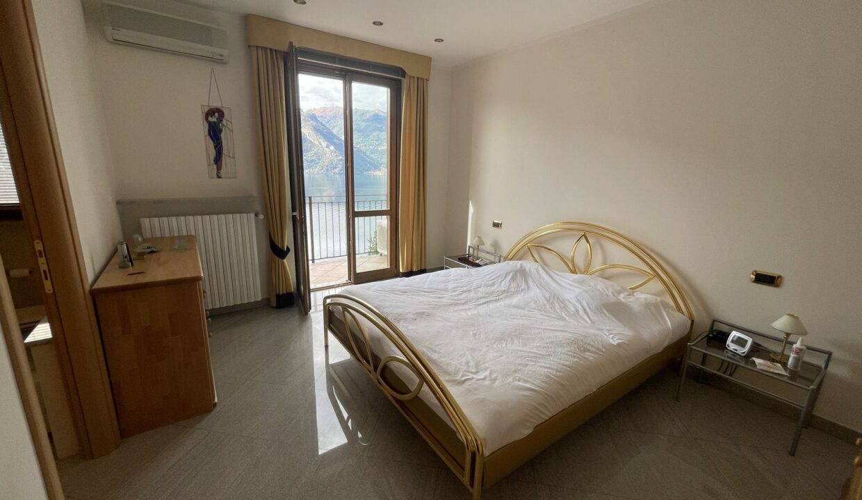 Villetta Dorio Lago Como Rif.LC041 -18_rid