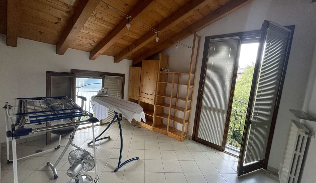 Villetta Dorio Lago Como Rif.LC041 -33_rid