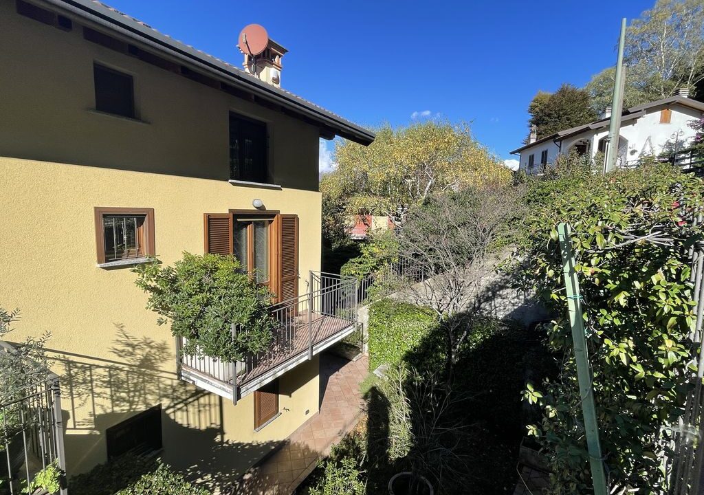 Villetta-Dorio-Lago-Como-Rif.LC041-esterni-e-viste-8_rid