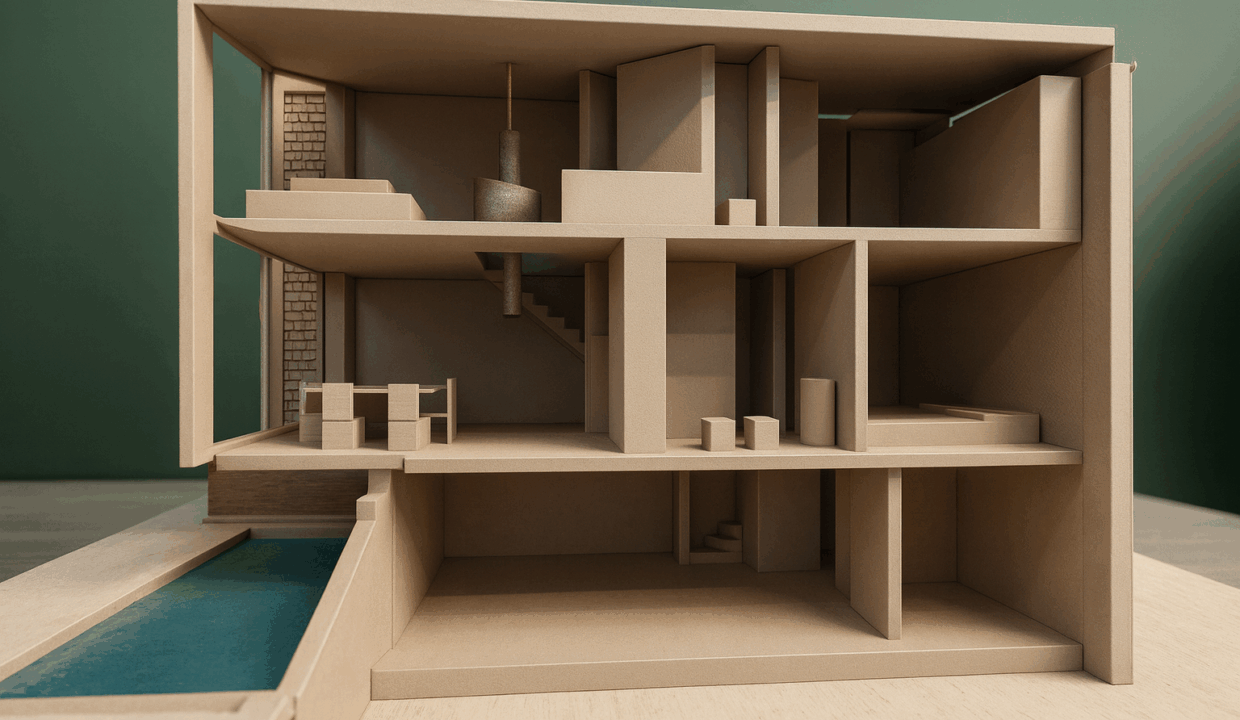 Villas Gravedona ed Uniti with Pool and Lake View