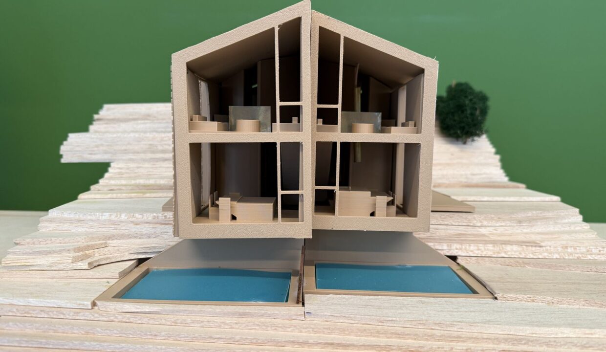 Villas Gravedona ed Uniti with Pool and Lake View