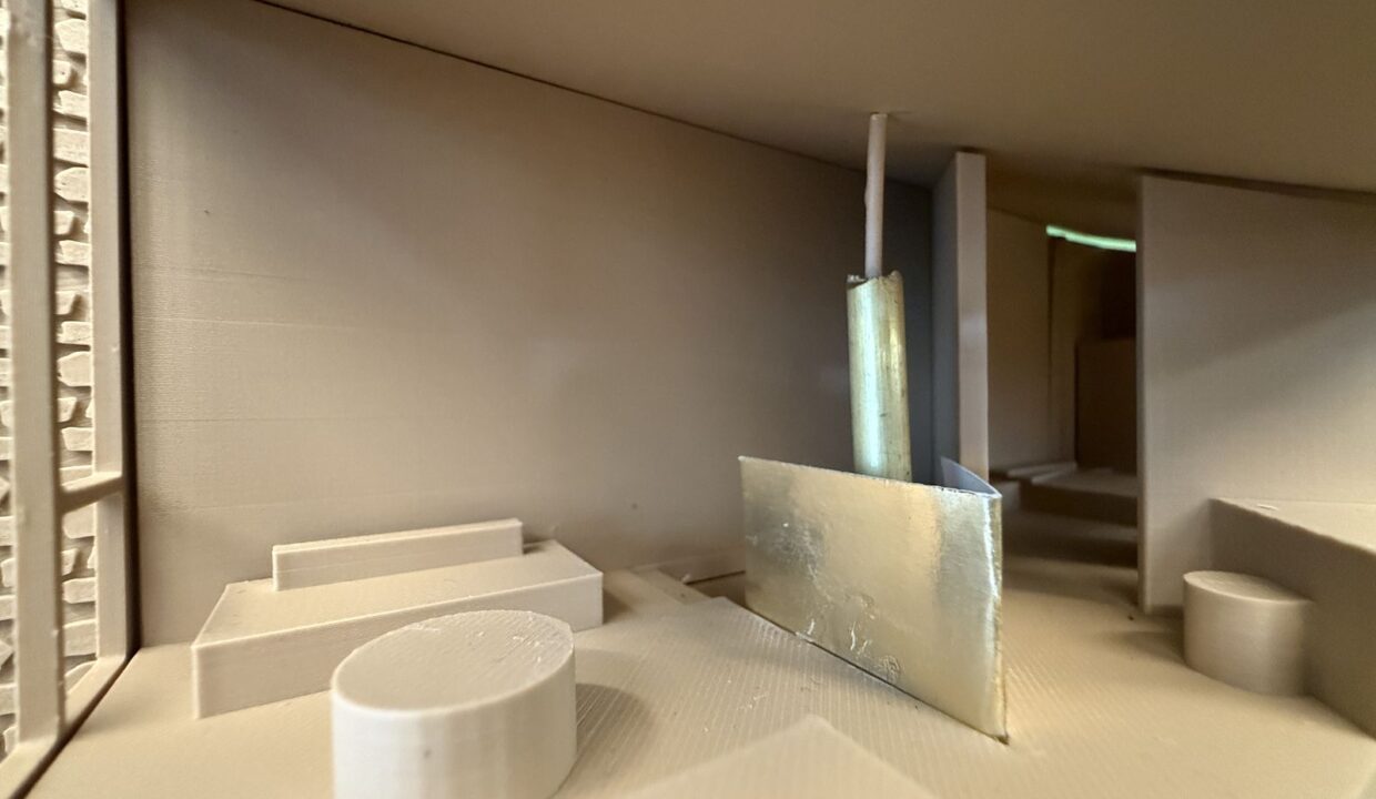 Villas Gravedona ed Uniti with Pool and Lake View