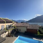 Lake Como House Residence with Swimming Pool