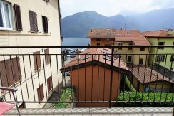 Apartment Tremezzina near the lake
