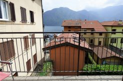 Apartment Tremezzina near the lake
