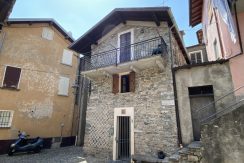 House Ossuccio - Lake Como