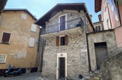 House Ossuccio - Lake Como
