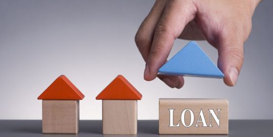 Mortgage rates: magic moment to buy the house..